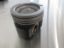Picture of Piston