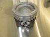 Picture of Piston