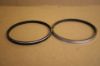 Picture of Piston Ring Set