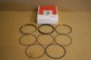 Picture of Piston Ring Set