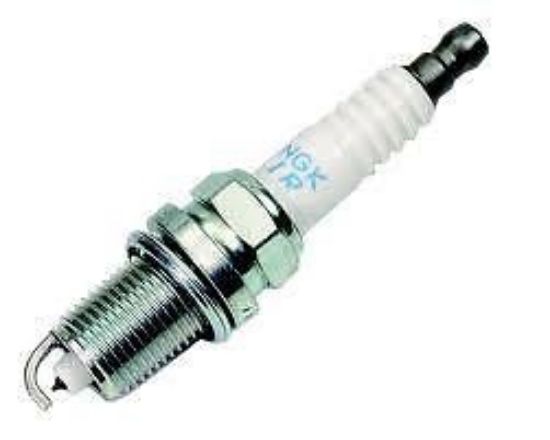 Picture of Spark Plug