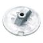 Picture of Anod Plate Zinc