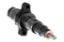 Picture of Injector