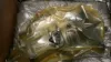 Picture of Fuel Lift Pump