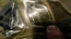 Picture of Fuel Lift Pump