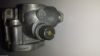 Picture of Fuel Shut off Solenoid Valve