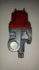 Picture of Fuel Shut off Solenoid Valve