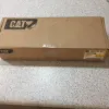 Picture of Injector GP