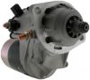 Picture of Starter Motor