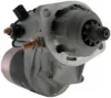 Picture of Starter Motor