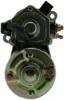 Picture of Starter Motor