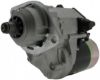 Picture of Starter Motor