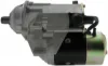 Picture of Starter Motor