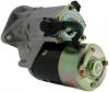 Picture of Starter Motor