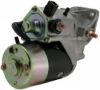 Picture of Starter Motor