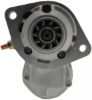 Picture of Starter Motor