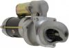 Picture of Starter Motor