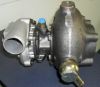 Picture of Turbocharger