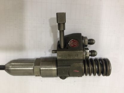 Picture of INJECTOR 5D45