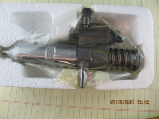 Picture of INJECTOR S70