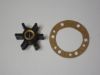 Picture of Impeller Kit