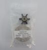 Picture of Impeller Kit