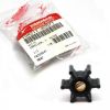 Picture of Impeller Kit