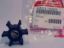 Picture of Impeller Kit