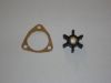 Picture of Impeller Kit