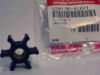 Picture of Impeller Kit