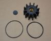 Picture of Impeller Kit