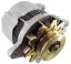 Picture of Alternator