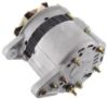 Picture of Alternator