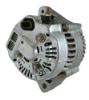 Picture of Alternator