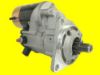 Picture of Starter Motor