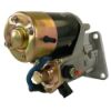 Picture of Starter Motor