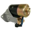 Picture of Starter Motor