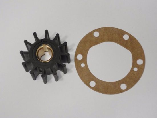 Picture of Impeller Kit