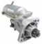 Picture of Starter Motor