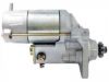 Picture of Starter Motor