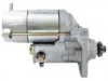 Picture of Starter Motor