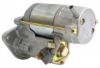 Picture of Starter Motor