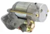 Picture of Starter Motor