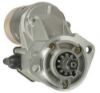 Picture of Starter Motor