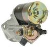 Picture of Starter Motor