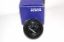 Picture of Voltmeter gauge