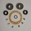Picture of Repair Kit, Raw Water Pump