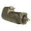 Picture of Starter Motor