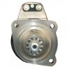 Picture of Starter Motor