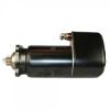 Picture of Starter Motor